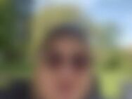 Ale*** - Asbach (Landkreis Neuwied)