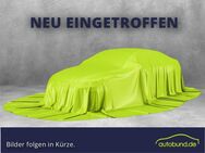 Mercedes CLA 180 Shooting Brake, AMG, Jahr 2017 - Neuensalz