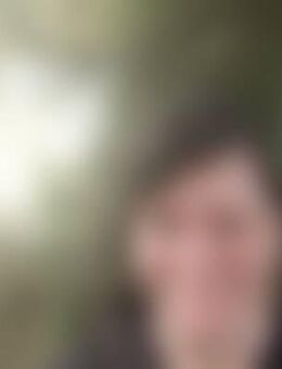 Son*** - Gunzenhausen