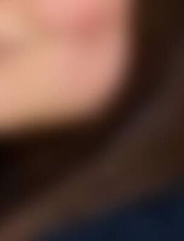 sie*** - Hanau (Brüder-Grimm-Stadt)