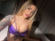 Madalina DT QUEEN 🌹 kurz NEU in deiner Stadt - Paderborn Zentrum