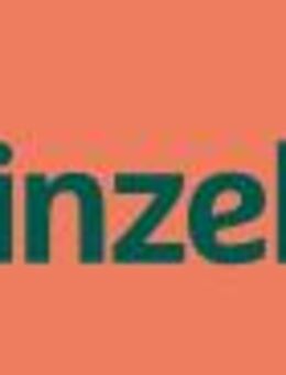 IT-Systemadministrator (m/w/d) - Andernach