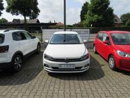 VW Polo, 1.0 TSI Highline, Jahr 2021 - Emmerich (Rhein)