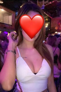 Asia Girl Maria ❤️ 26j. Heute Neu