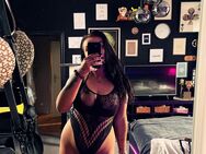 📞🥵Erotische Massage B2B BEUEL🔥 - Bonn