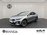 Kia XCeed, 1.0 T-GDI Vision, Jahr 2024 - Fritzlar