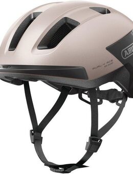 ABUS Fahrradhelm PURL-Y ACE