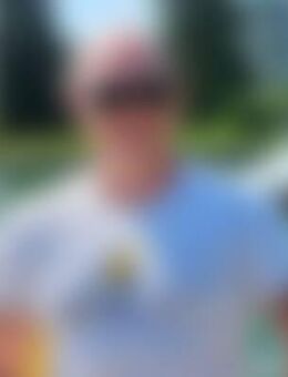 Tom*** - Weißwasser (Oberlausitz)