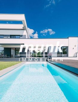 Zeitlose Eleganz: Rarität zwischen dem Bodensee und Ulm! - Neu Ulm