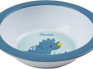 Sterntaler® Kinderschale Dino Rexi, Polypropylen