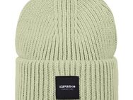 Icepeak Strickmütze HANAMAULU