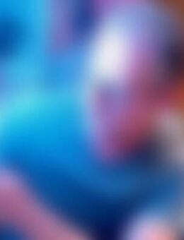 Mik*** - Kirchhaslach