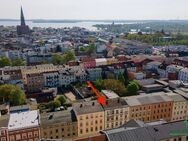 Mehrfamilienhaus 8 WE für Projektentwickler - für den Käufer Provisionsfrei - Schwerin