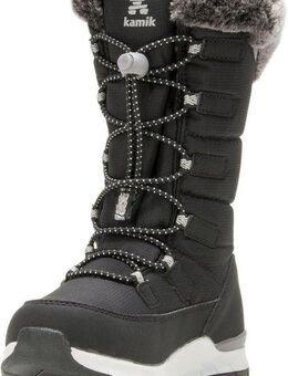 Kamik PRAIRIE2 Winterstiefel Snowboots, Winterboots, Winterschuhe, gefüttert
