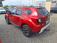 Dacia Duster Celebration TCe 130 2WD GPF - Weinheim