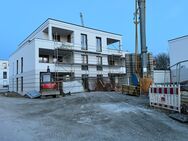 Neubauwohnung mit Luxuriösen Ausstattung - Soest