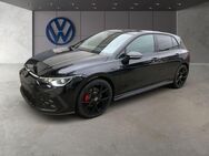 VW Golf, 2.0 TDI VIII GTD, Jahr 2024 - Hanau (Brüder-Grimm-Stadt)