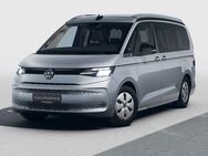 VW T7 Multivan, 2.0 TDI California Beach Camper GV5 First, Jahr 2024 - Achern