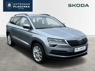 Skoda Karoq, 1.5 TSI Style, Jahr 2018 - Winsen (Luhe)