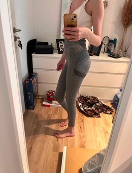 Leggings - Trier Zentrum