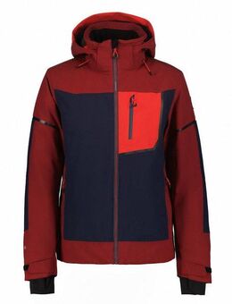 Icepeak Skijacke ICEPEAK FRISCO (1-St)