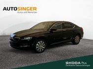 Skoda Superb, 2.0 TSI Lim Style, Jahr 2023 - Kaufbeuren