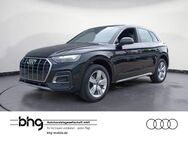 Audi Q5, advanced 40 TDI quattro, Jahr 2022 - Rottweil