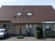 Zwangsversteigerung - Einfamilienhaus in Fulda - provisionsfrei für Ersteher! - Fulda
