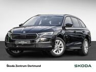 Skoda Octavia, 2.0 TDI Combi Selection, Jahr 2022 - Dortmund