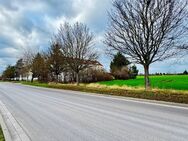 Renditestarke Wohnanlage in Neundorf: 40 WE in gefragter Lage als ideale Kapitalanlage - Staßfurt