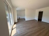 Sonniges Wohnzimmer sucht Mieter! - Storkow (Mark)