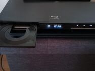 Blu-Ray Player - Bonn