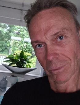 Frau für feste Beziehung gesucht - Kirchlinteln