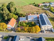 Hofjuwel nahe der Ostsee Wo Vergangenheit auf Zukunft trifft - Leben mit Charakter - Neubukow