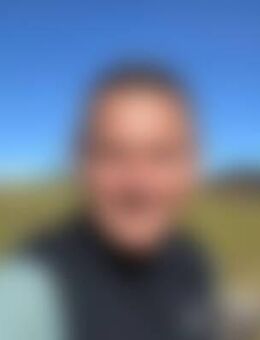 Ric*** - Schönau (Königssee)