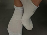 Socken - Seevetal