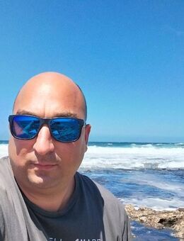 Ich, 42, suche sie bis 50 - Gladbeck