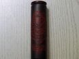 Ronin Mods x2 Black and Red Distressed Mech Mod in 82152