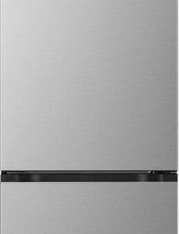 LG Kühl-/Gefrierkombination GBBW322CPY, 203 cm hoch, 69,7 cm breit