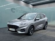 Ford Kuga, 2.0 EcoBlue ST-LINE X, Jahr 2022 - München