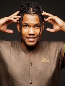 🎧 DJ-Unterricht in Konstanz & Umgebung – Lerne professionell aufzulegen mit DJ Manoss - Konstanz