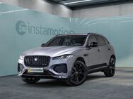 Jaguar F-Pace, D200 AWD R-Dynamic SE Geschlossen M, Jahr 2023 - München