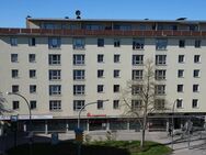 Traumhafte 3-Zimmer-Etagenwohnung im Herzen von Landshut! - Landshut