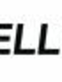 Zukäufer / Einkäufer (m/w/d) - Hamm