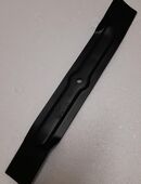 32 CM Rasenmäher Messer in 61279