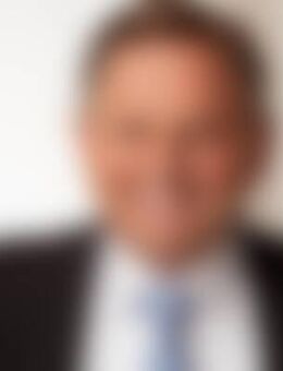 Kar*** - Radolfzell (Bodensee)