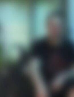 Tob*** - Hamburg Wandsbek