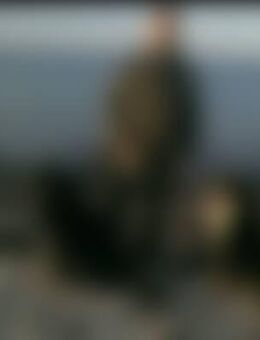 Udo*** - Ribbesbüttel