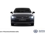 VW Golf, 2.0 VIII MOVE, Jahr 2024 - Dortmund