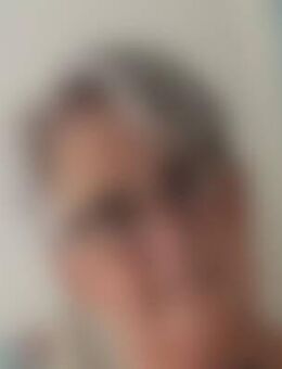 Mer*** - Ebstorf (Klosterflecken)